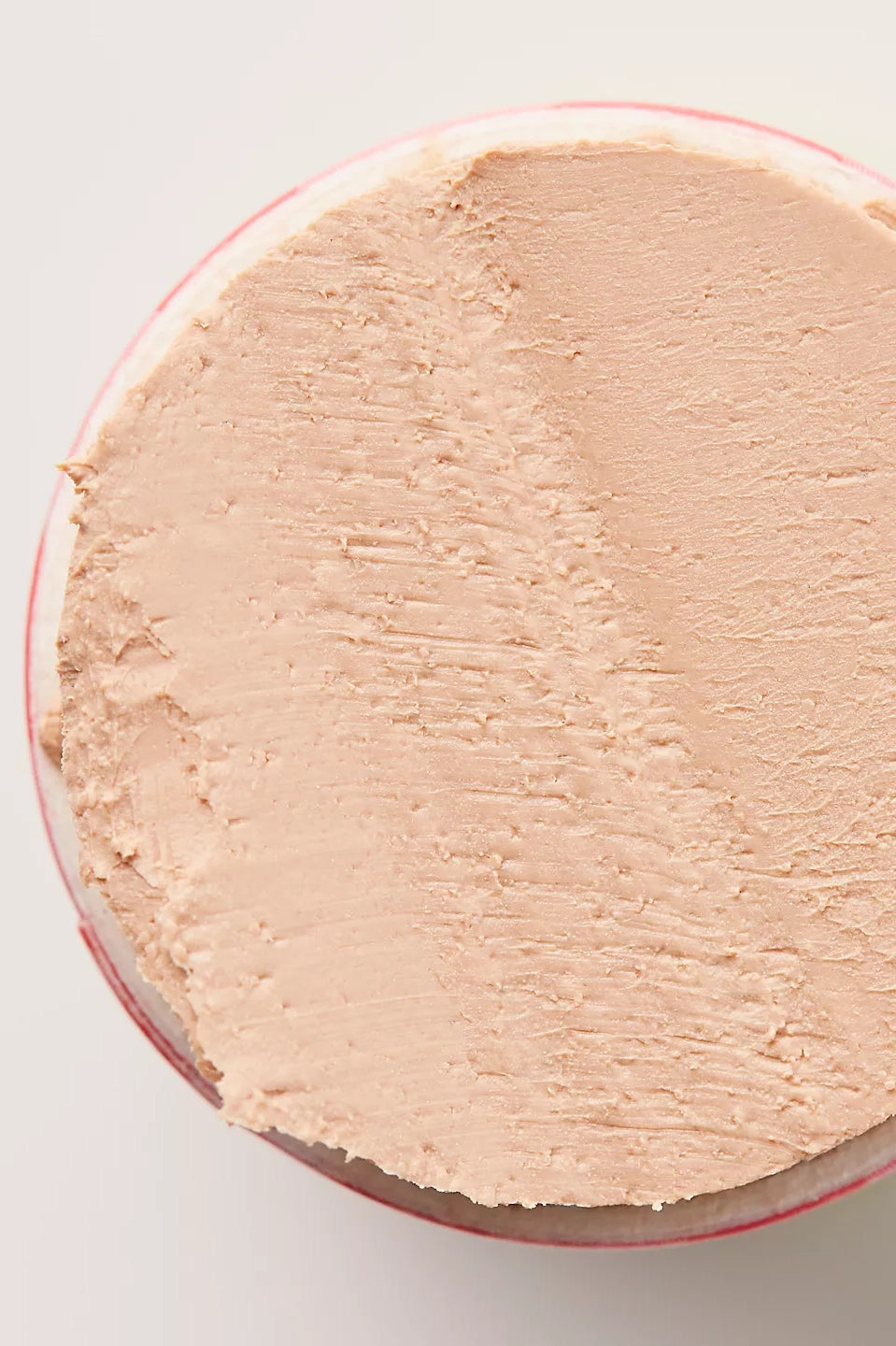 Durt Stix - Mineral Spf 30 Push-Pop Sun Stick