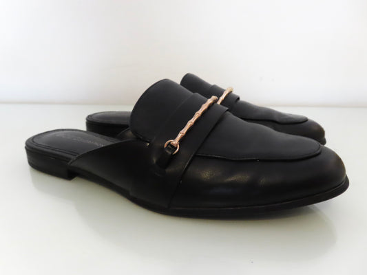 BCBG | Mule