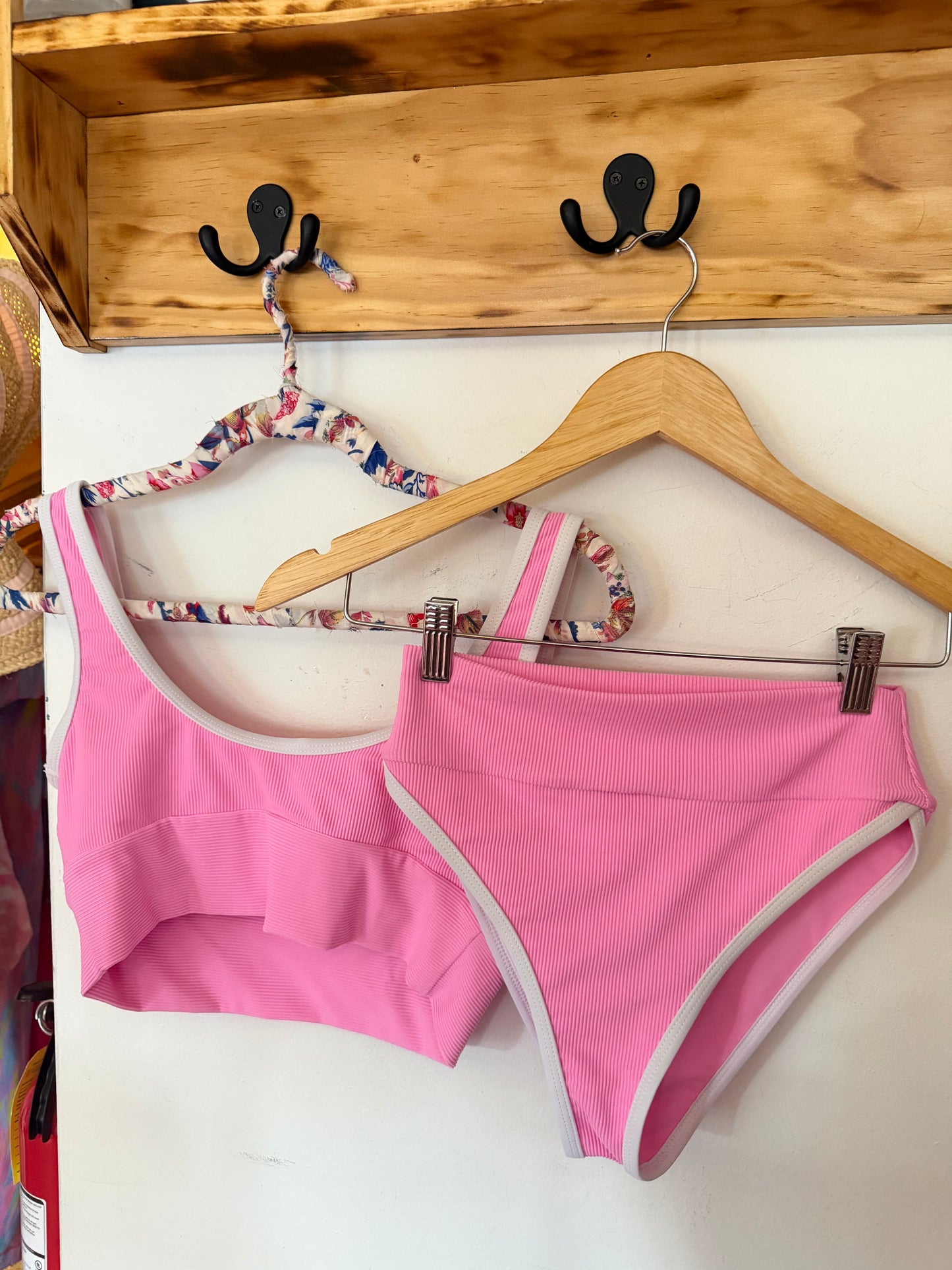 Lainsnow |  2 Piece Set, S