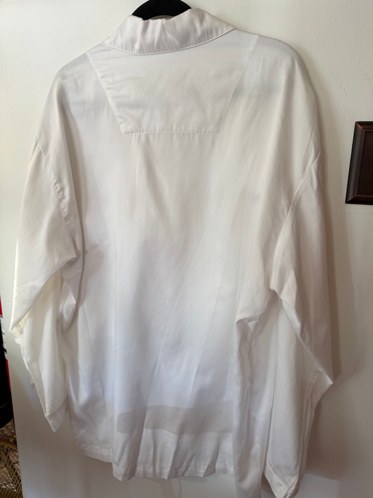 Royal Highnies | The Original Lounge Top, L