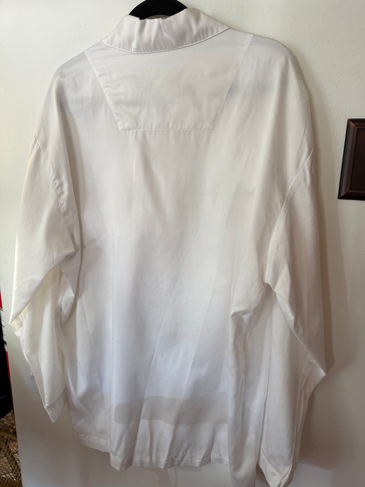 Royal Highnies | The Original Lounge Top, L