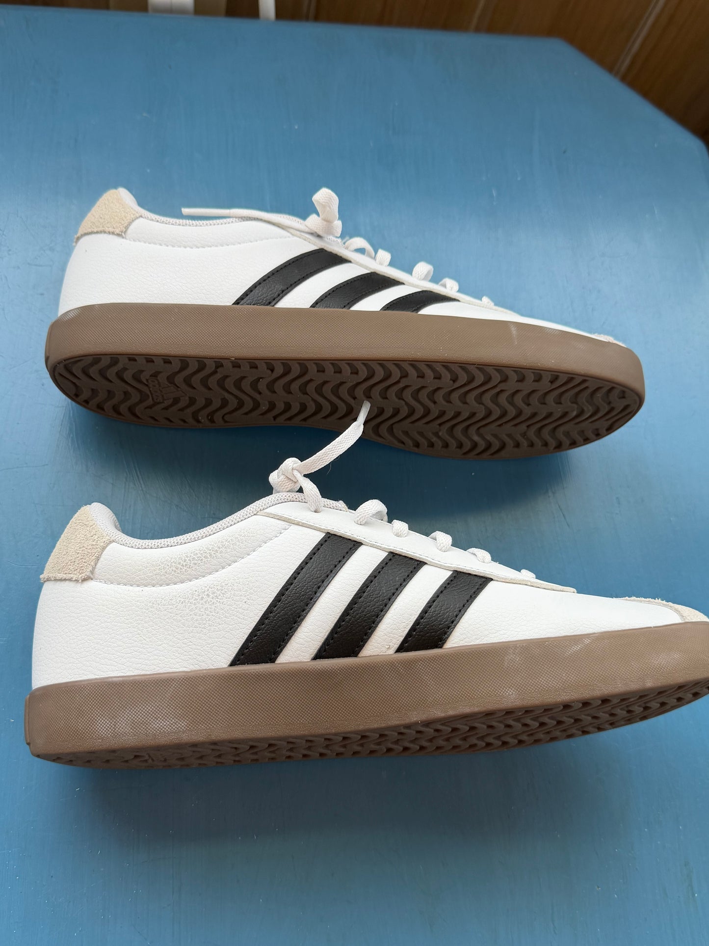 Adidas  | OG Sambas, 8.5