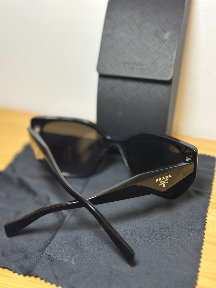 Prada | Sunglasses