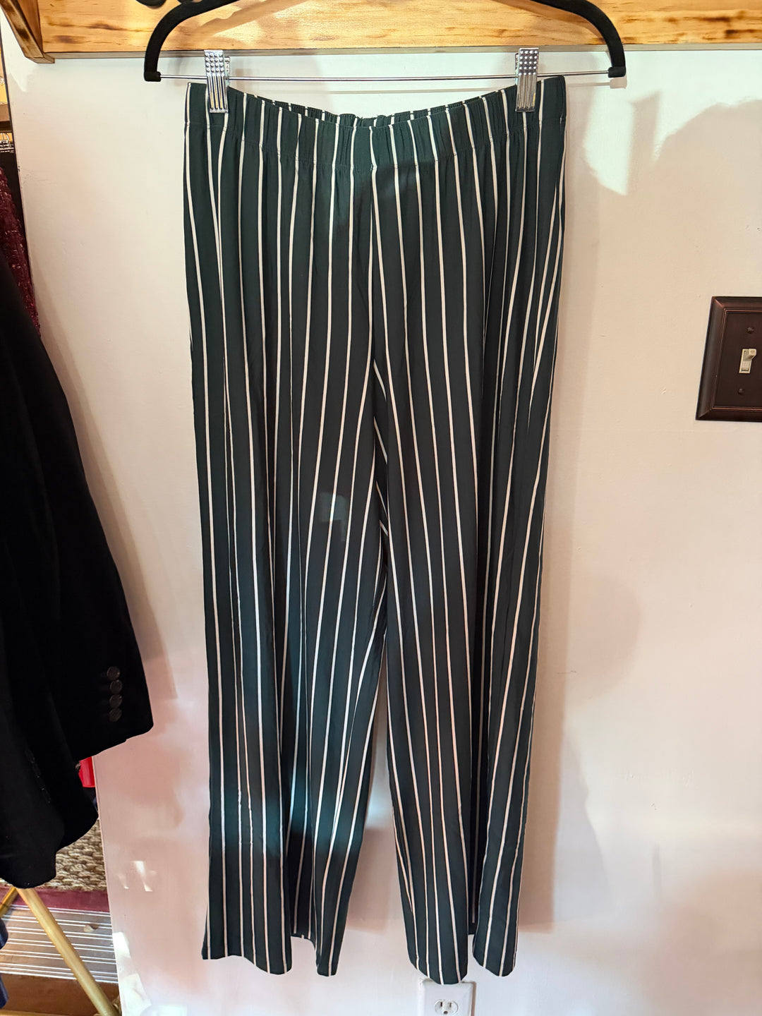Lake | DreamModal Kimono Pajama Set, XS