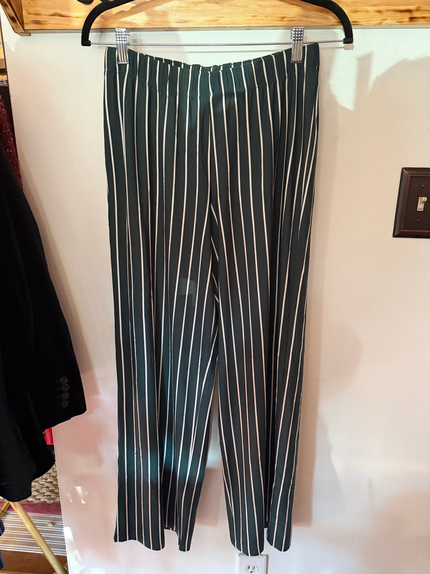 Lake | DreamModal Kimono Pajama Set, XS