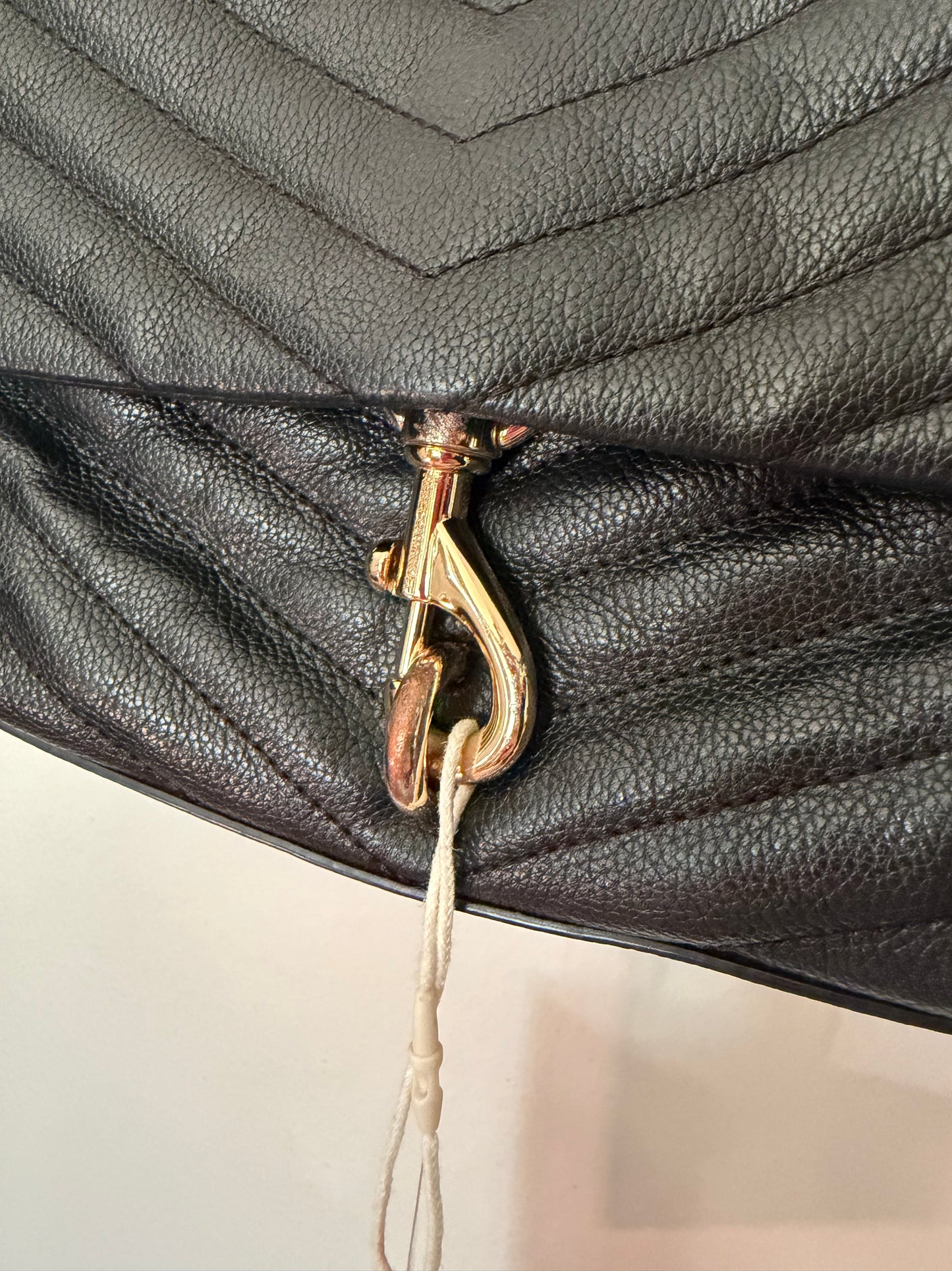 Rebecca Minkoff | Edie Crossbody