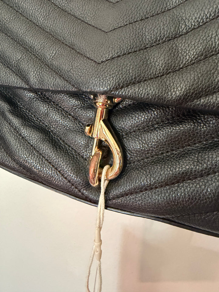 Rebecca Minkoff | Edie Crossbody