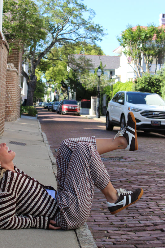 Gola | Sneakers, 9.5