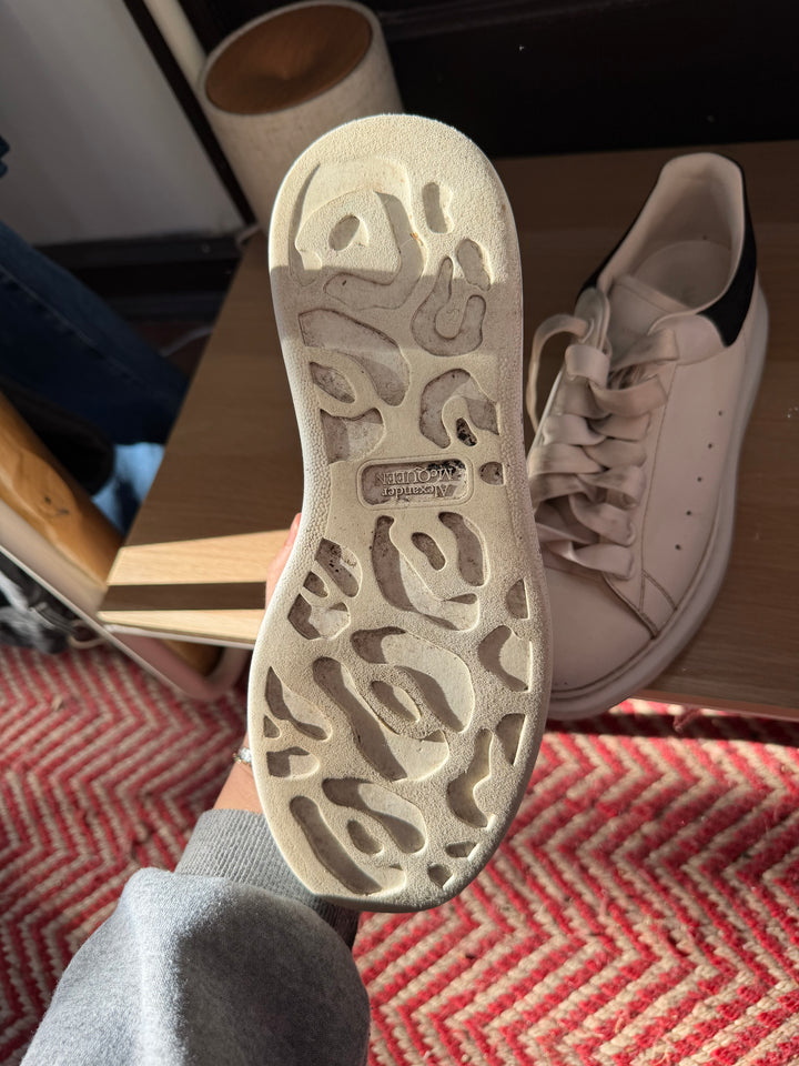 Alexander Mcqueen | Sneakers, 38