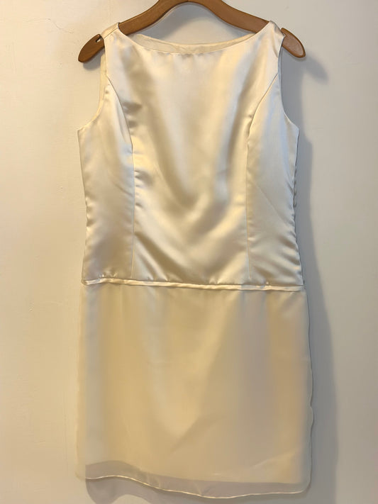 Vera Wang | Vintage Wedding Dress