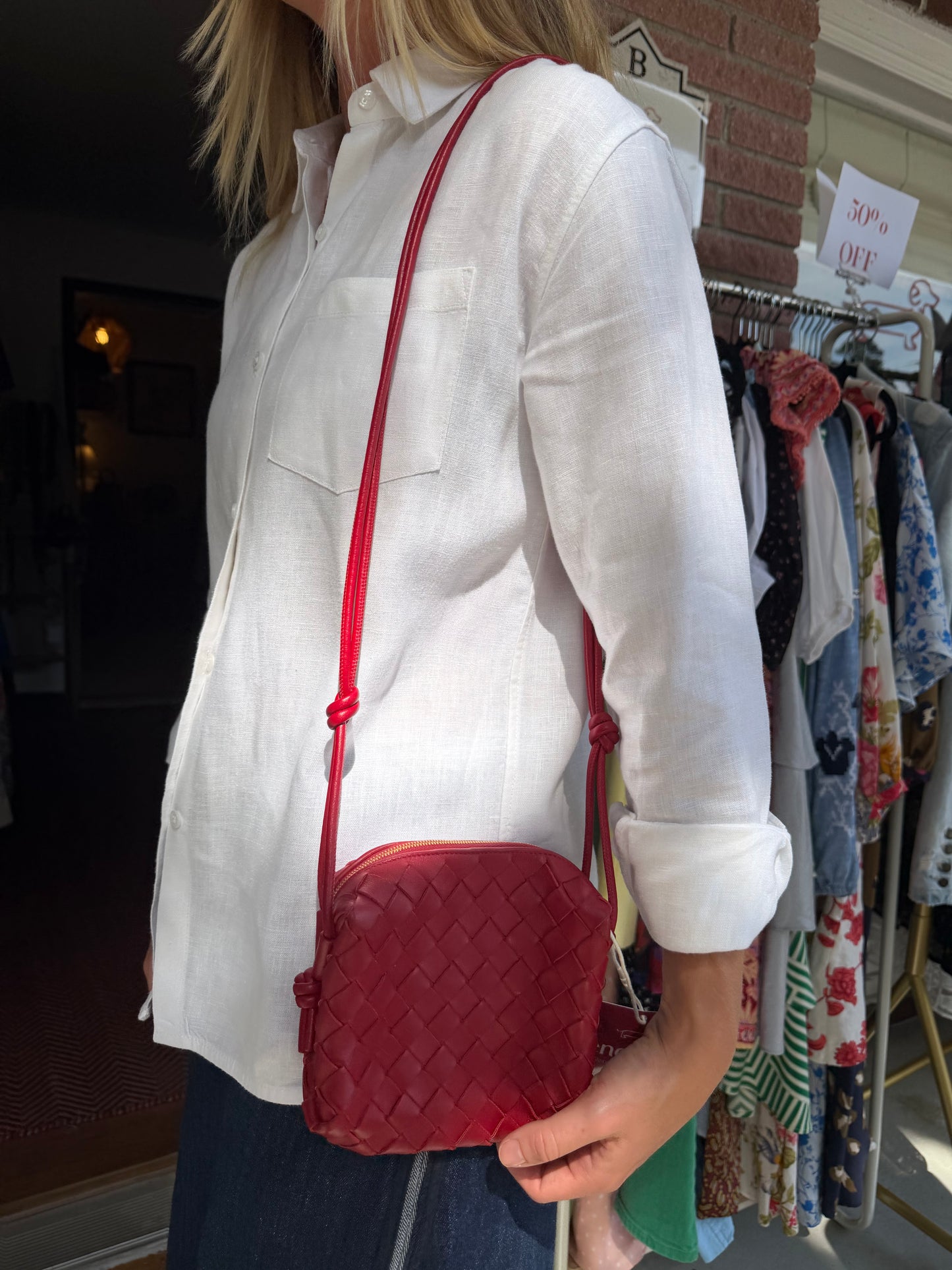 Athleta | Long Sleeve Button Up, XXS