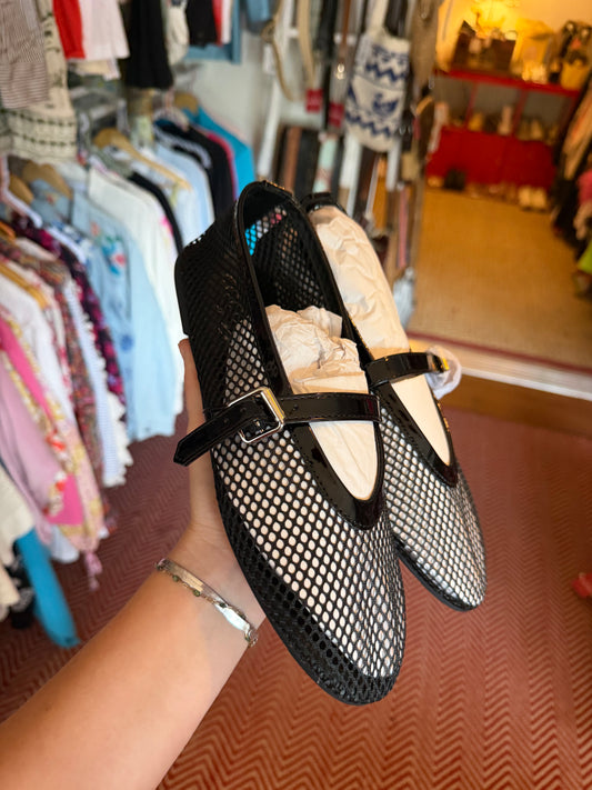 Coconuts by Matisse  | Nolita Flats, 8