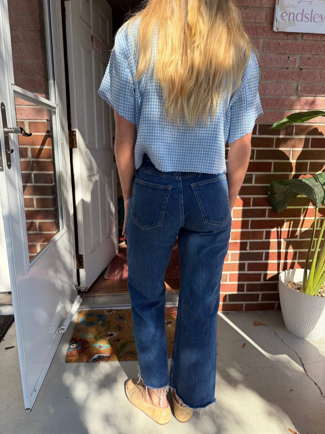 Abercrombie &amp; Fitch | The 90&