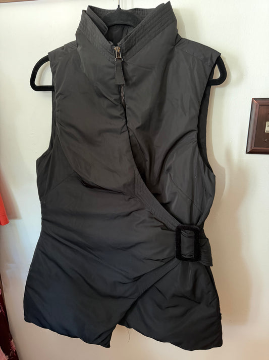 Ciao Milano | Down Vest, M