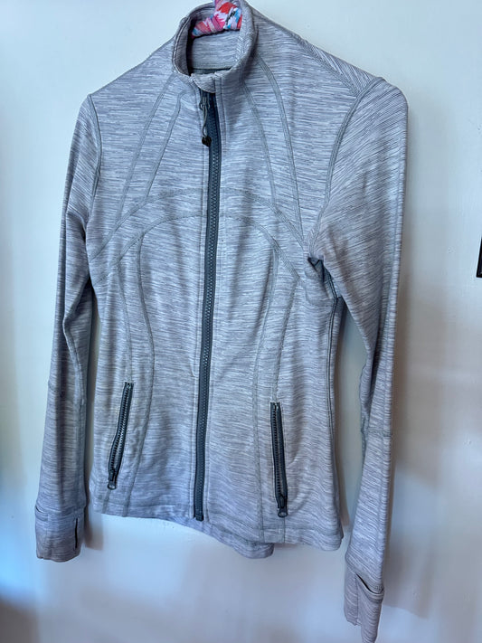 Lululemon | Define Jacket