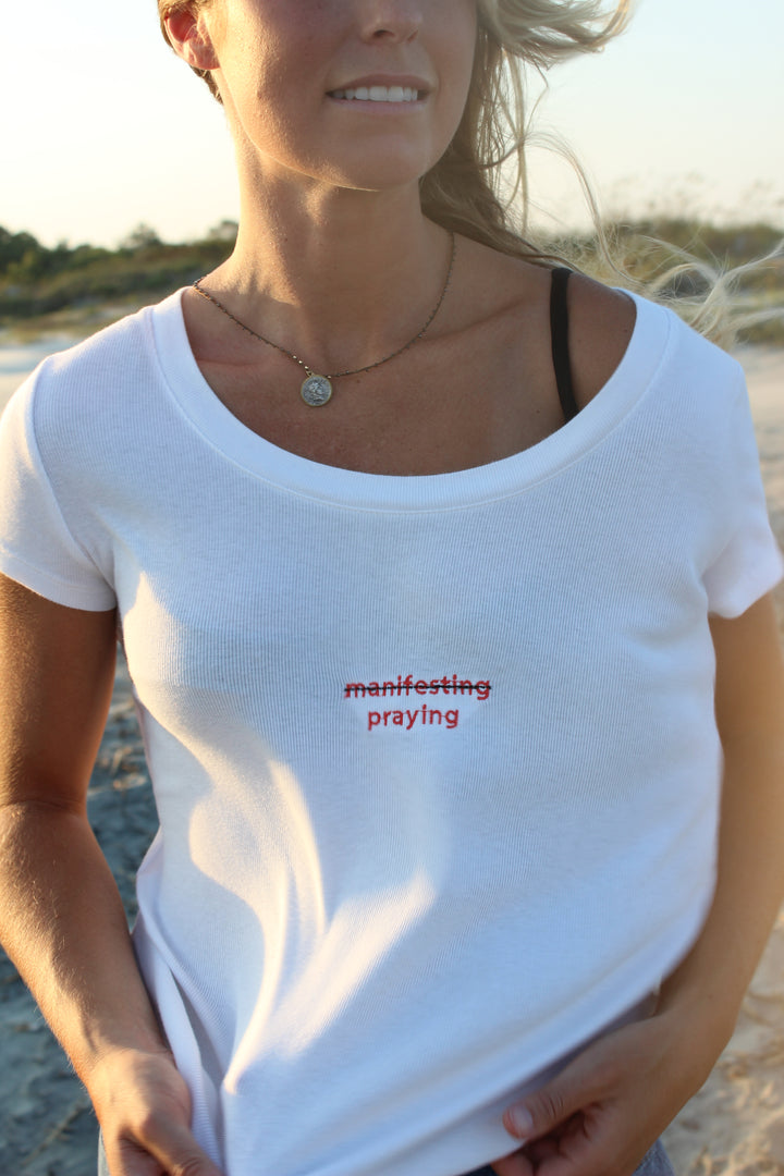 Endsley  | Praying Tank, L