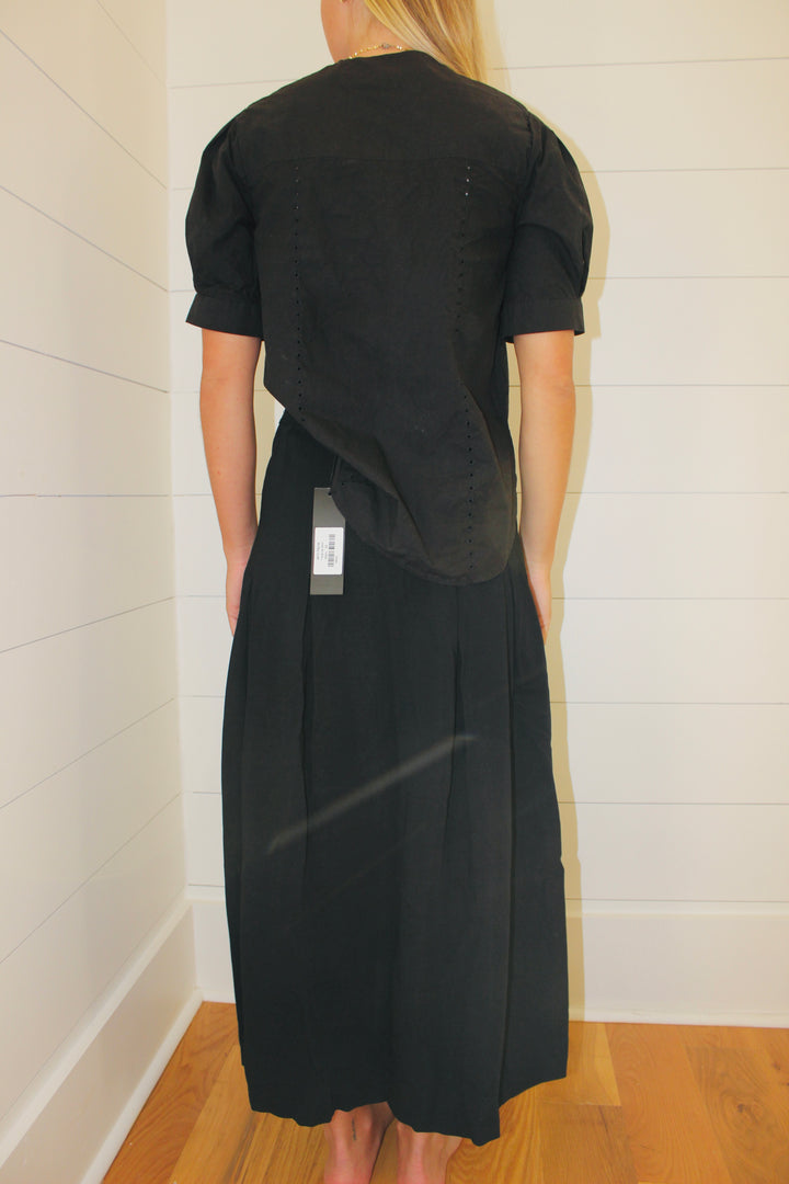 Jenni Kayne | Florence Skirt, XS