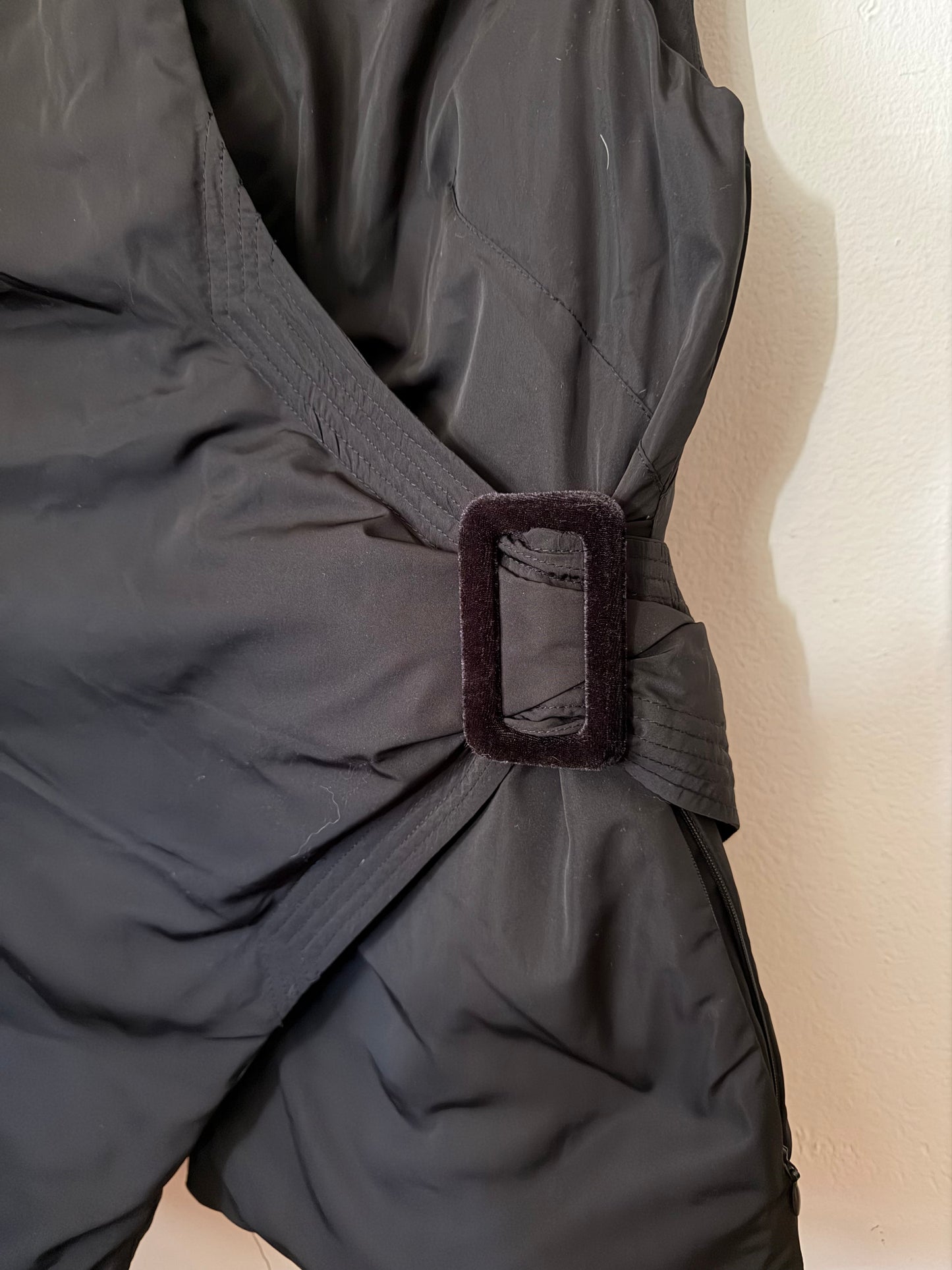 Ciao Milano | Down Vest, M