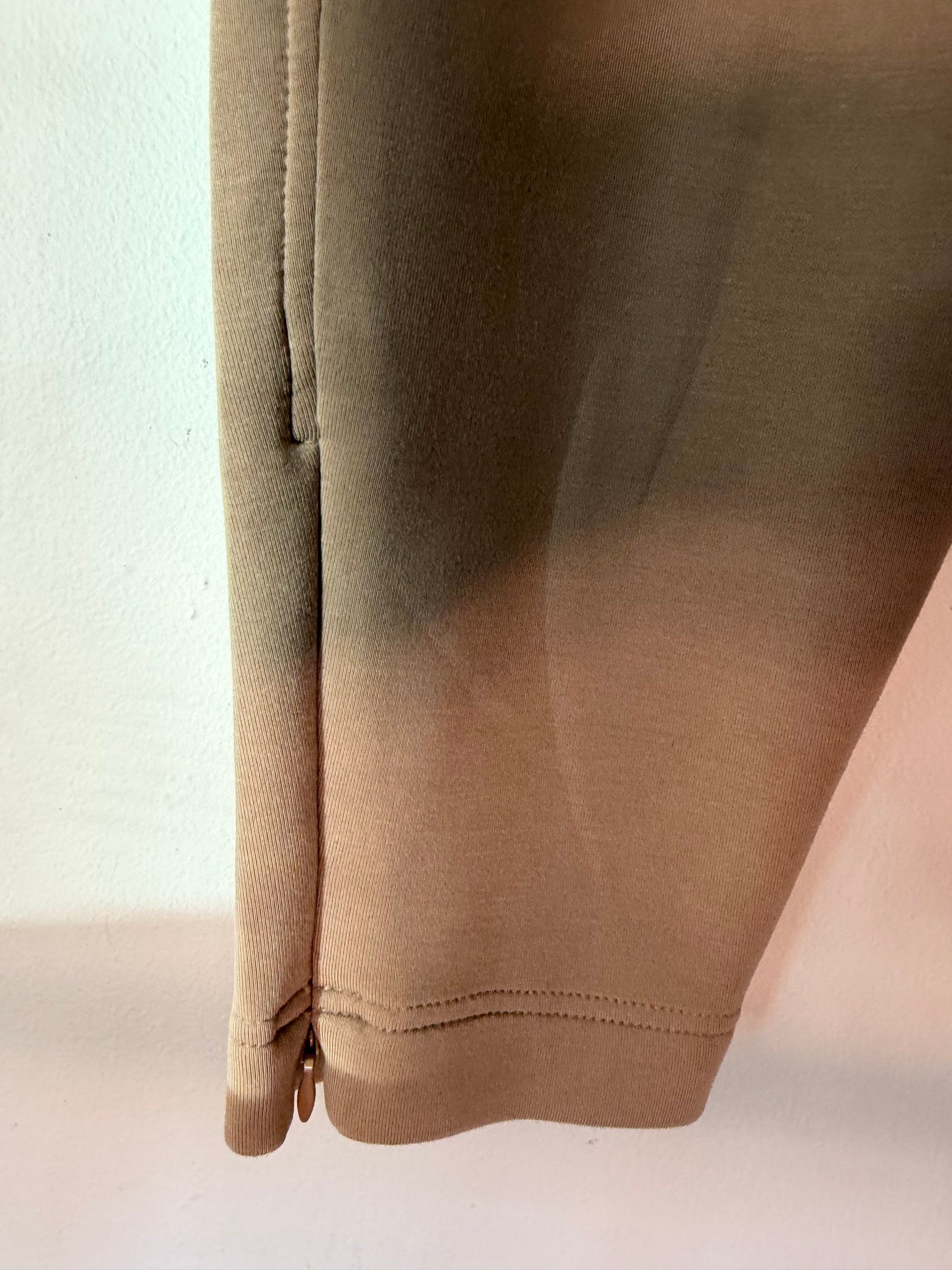 Varley | Double Soft Set, S/M