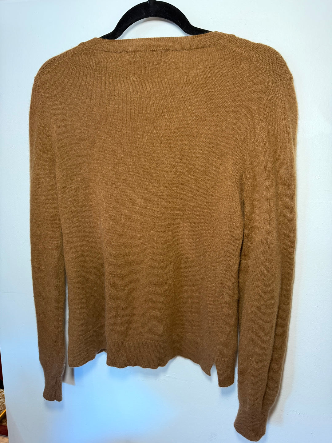 Antonio Melani | 100% Cashmere Sweater, M