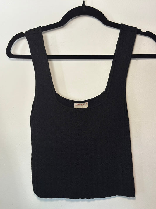 Kerisma | Stretchy Tank
