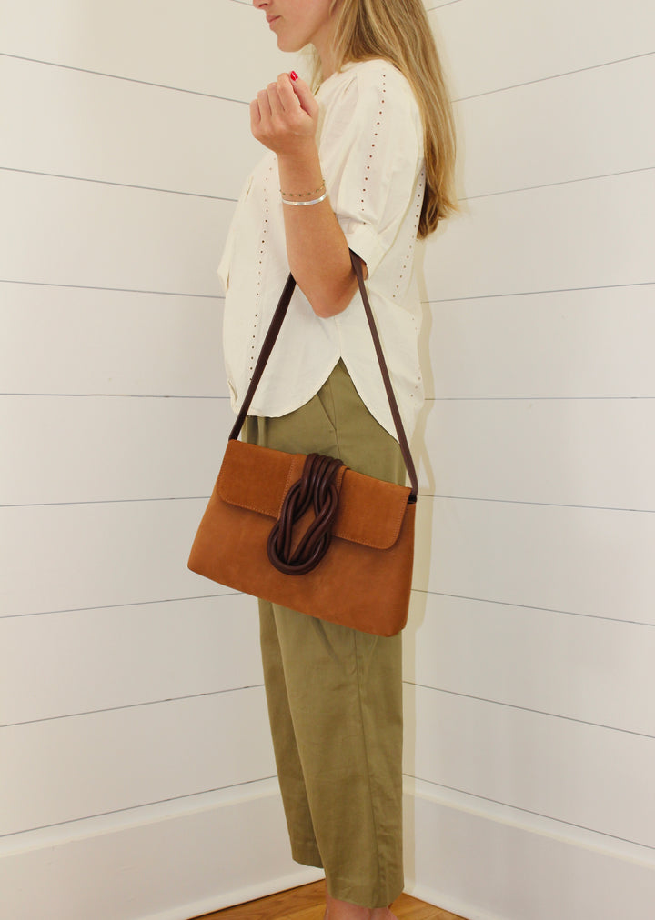 Sondra Roberts |  Shoulder Bag