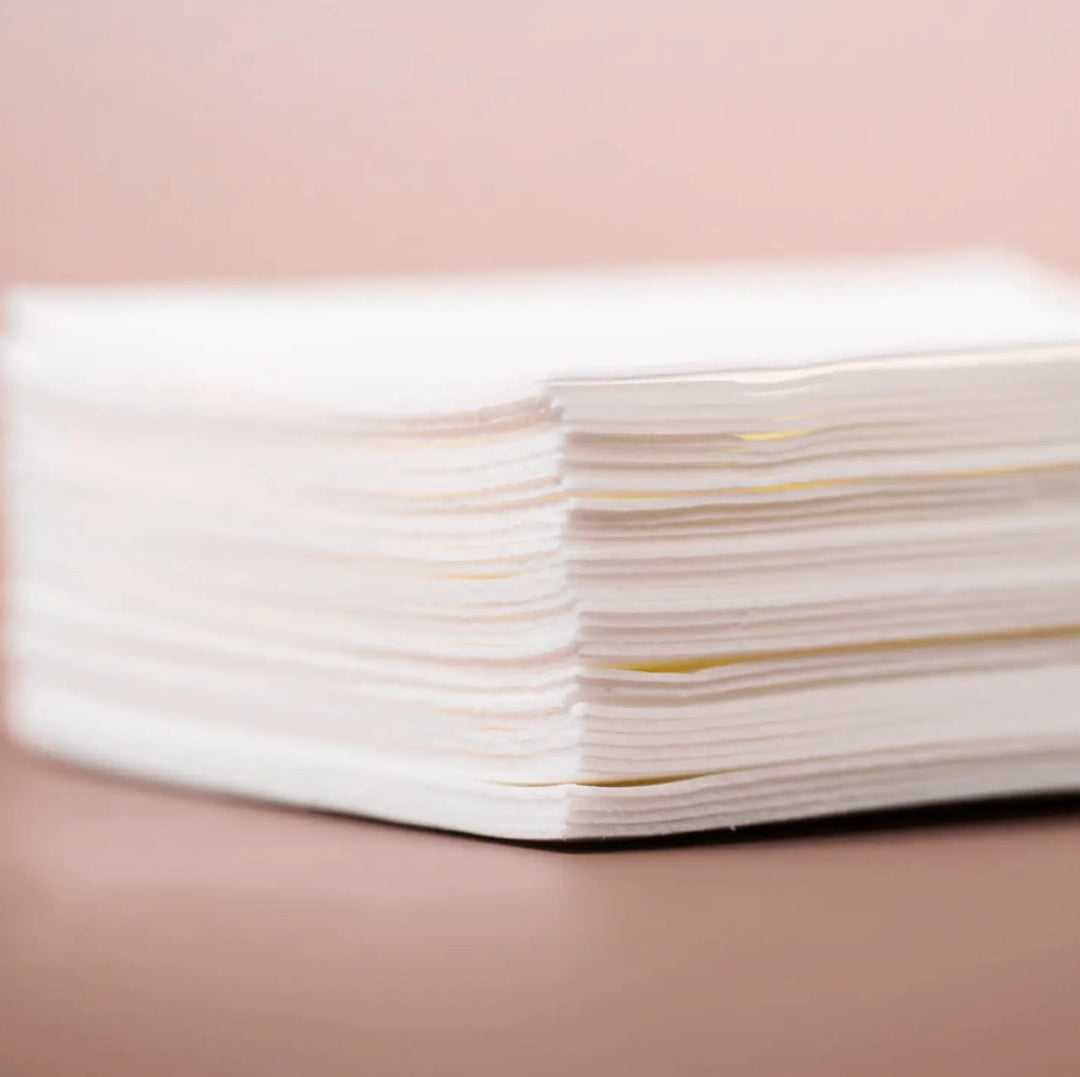 Fragrance Free Detergent Sheets (32 Loads)