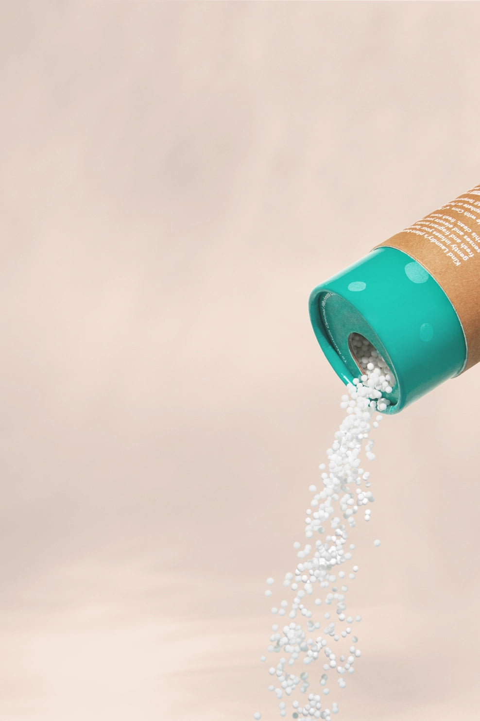 In Wash Scent Boosters - Ocean Breeze