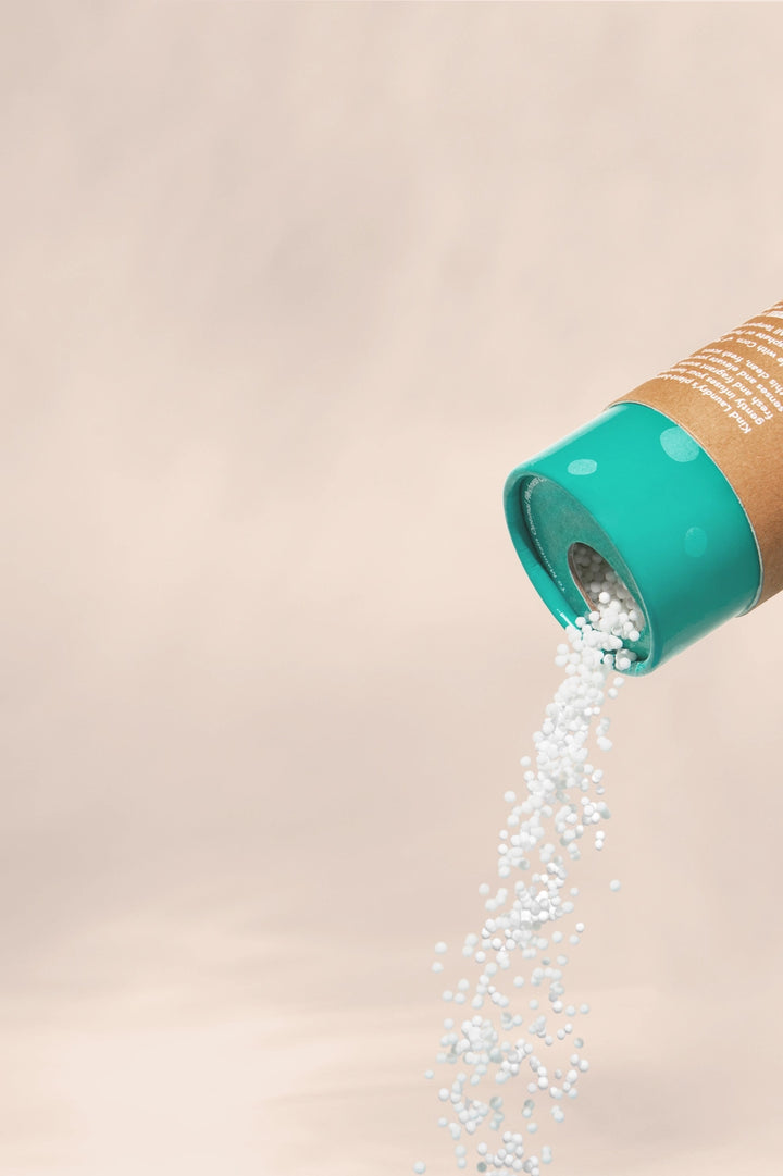 In Wash Scent Boosters - Ocean Breeze