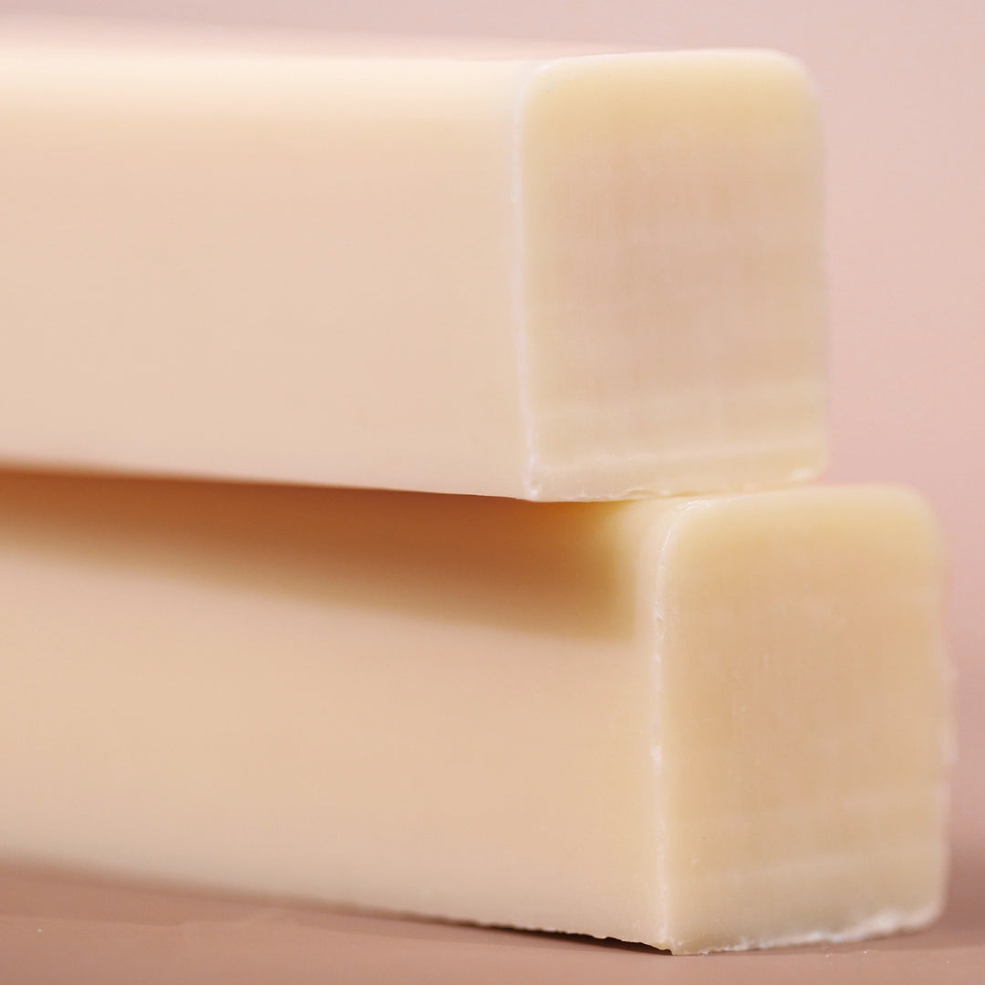 Laundry Stain Remover Bar