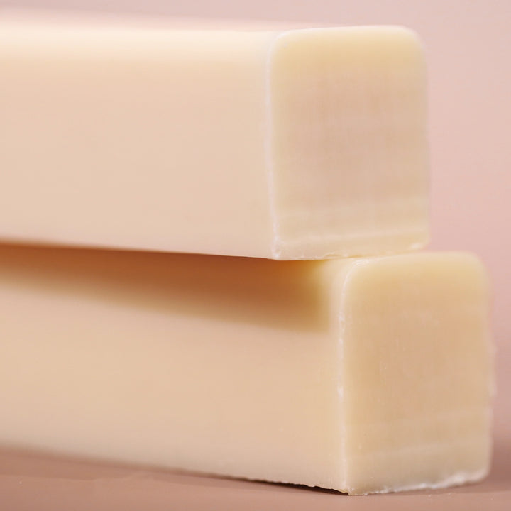 Laundry Stain Remover Bar