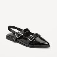 Old Navy | Buckle Strap Sandal
