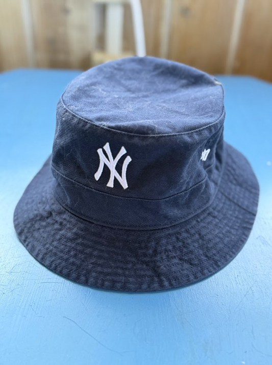 '47  | NY Bucket Hat