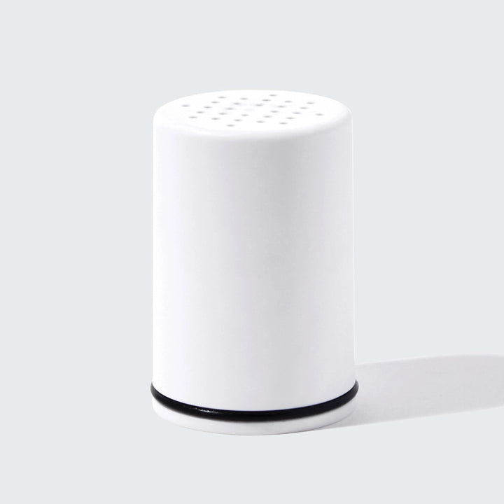 The Shower Filter Refill Cartridge