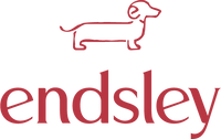 Endsley