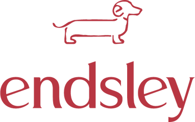 Endsley