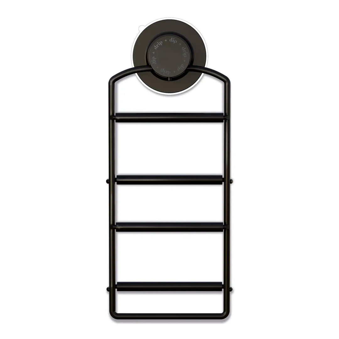 Dip &amp; Drip Wall Mount Adapter (Adapter Only)