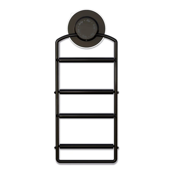 Dip &amp; Drip Wall Mount Adapter (Adapter Only)