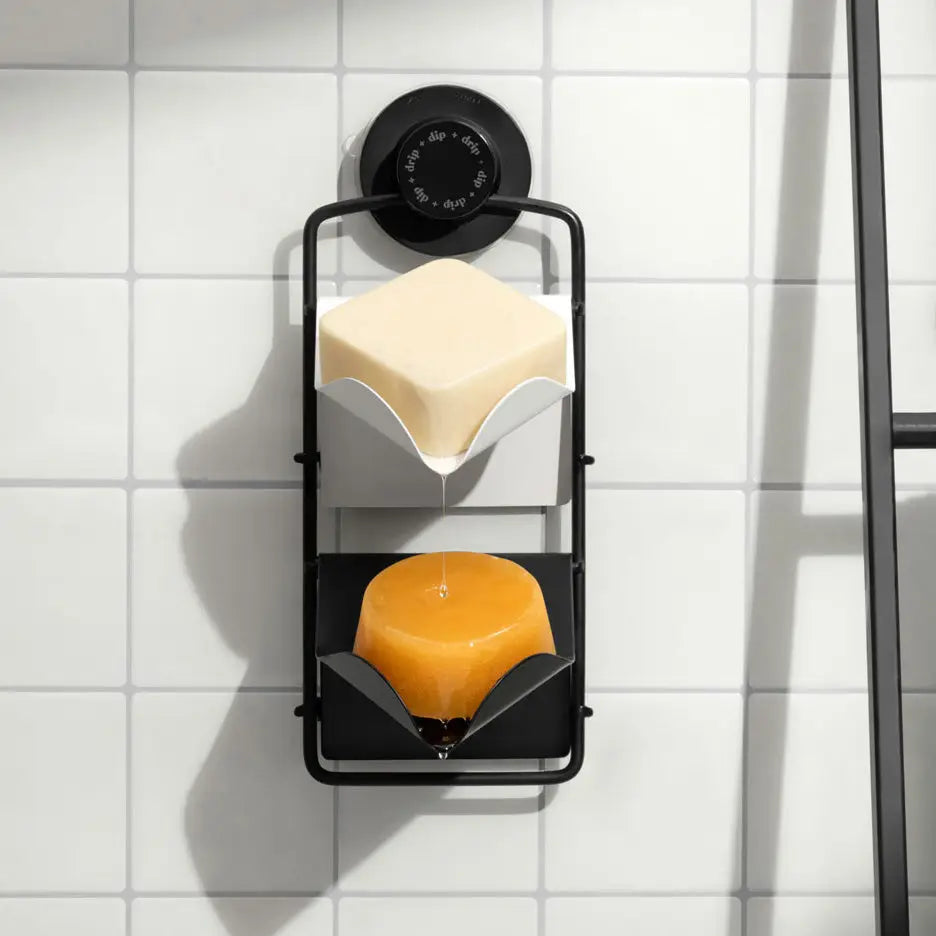 Dip &amp; Drip Wall Mount Adapter (Adapter Only)